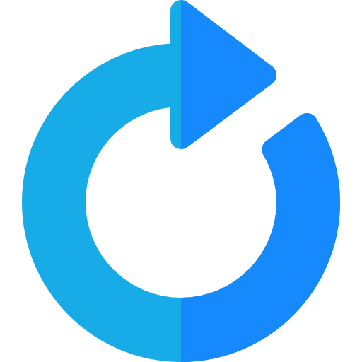 Refresh CAPTCHA